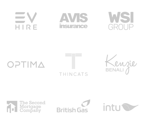 livewire-client-logos.png